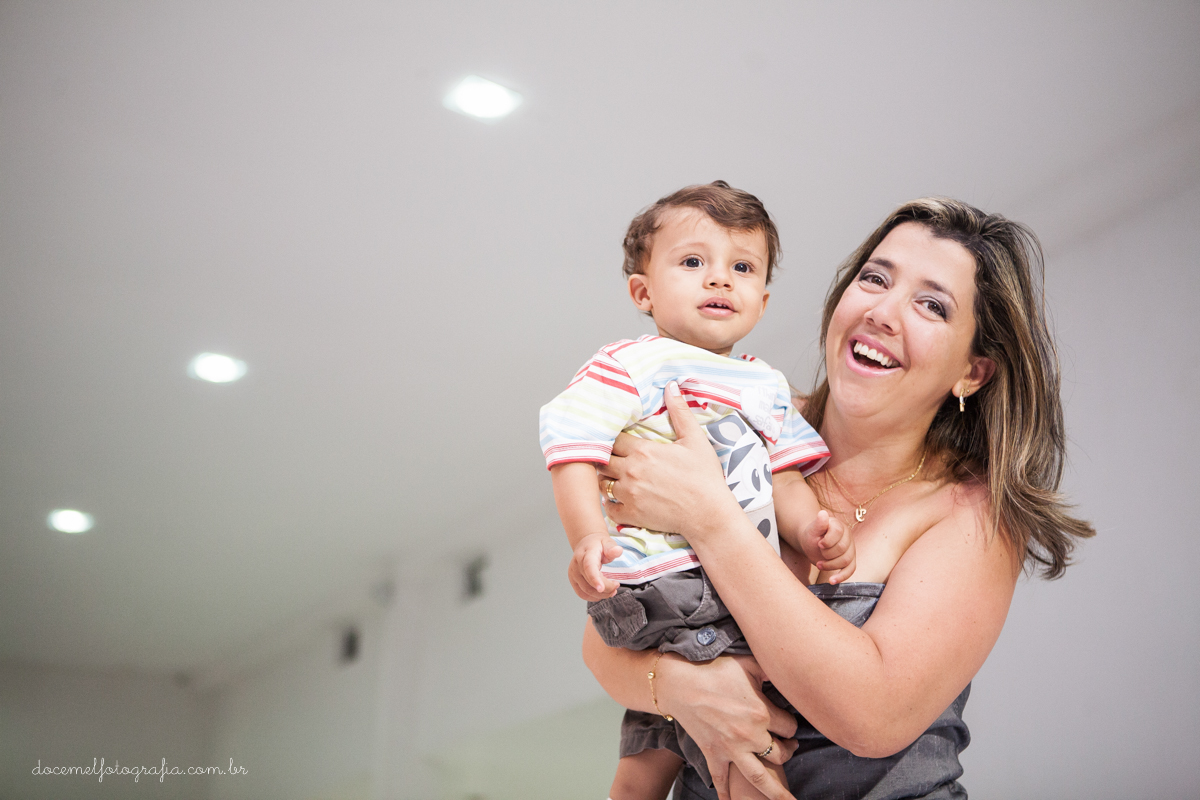 Primeiro aninho,salão de festa Gioia, festa infantil, tema a arca de noé, São gonçalo-RJ