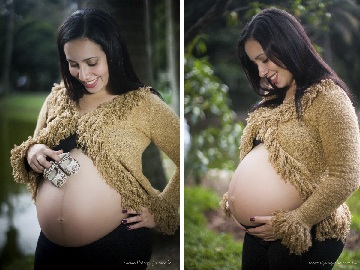 ensaio gestante,fotografia de família, família, bebês, fotografia de grávidas, Niterói-RJ