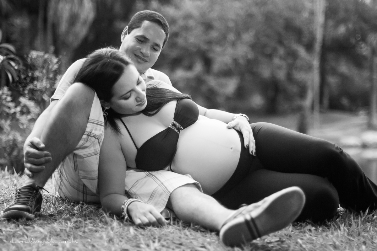 ensaio gestante,fotografia de família, família, bebês, fotografia de grávidas, Niterói-RJ