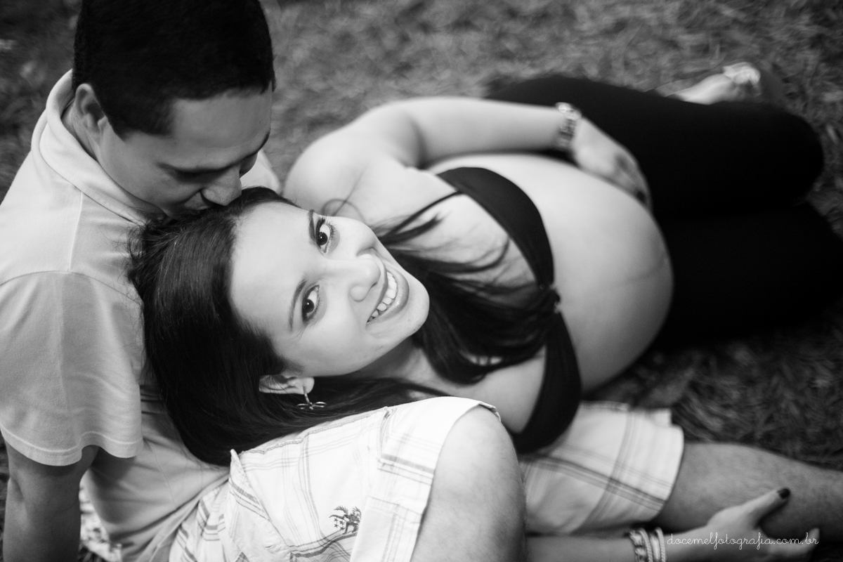 ensaio gestante,fotografia de família, família, bebês, fotografia de grávidas, Niterói-RJensaio gestante,fotografia de família, família, bebês, fotografia de grávidas, Niterói-RJ