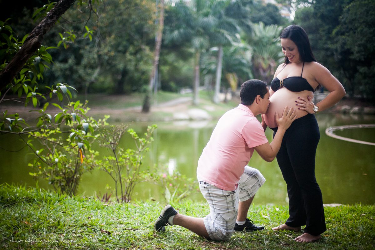 ensaio gestante,fotografia de família, família, bebês, fotografia de grávidas, Niterói-RJ