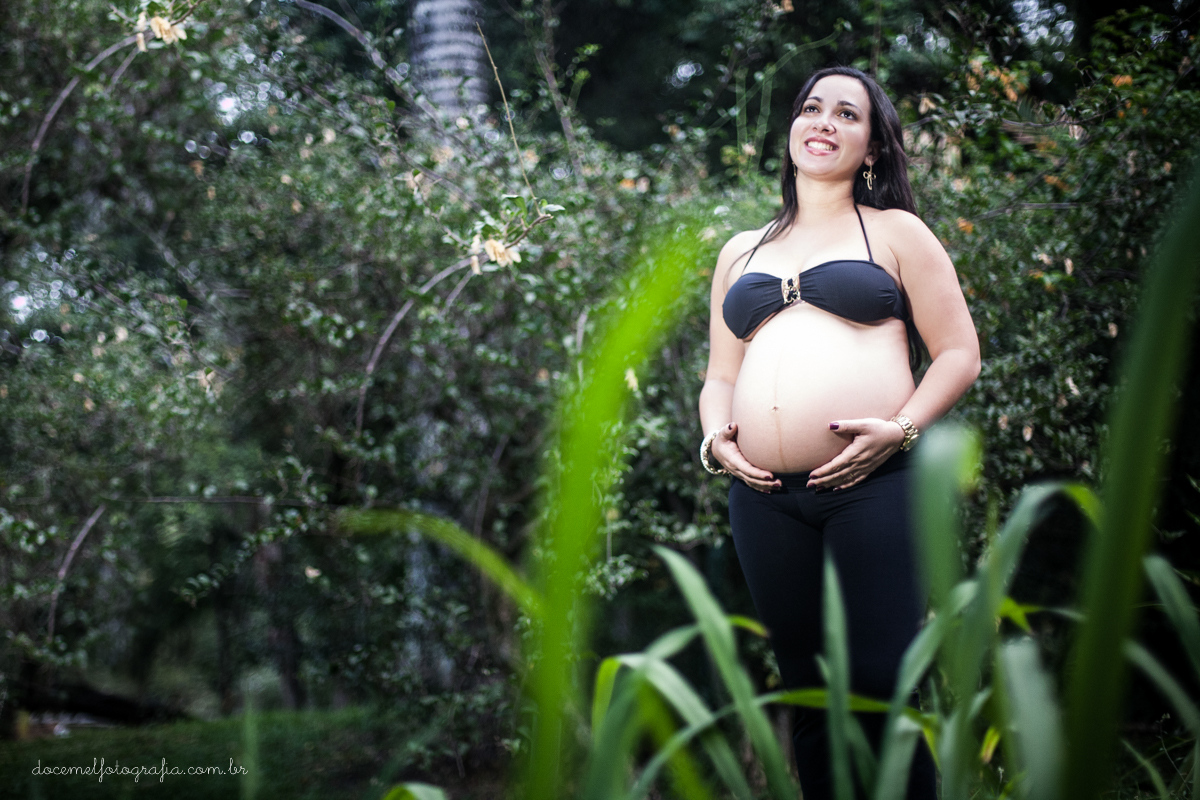 ensaio gestante,fotografia de família, família, bebês, fotografia de grávidas, Niterói-RJ