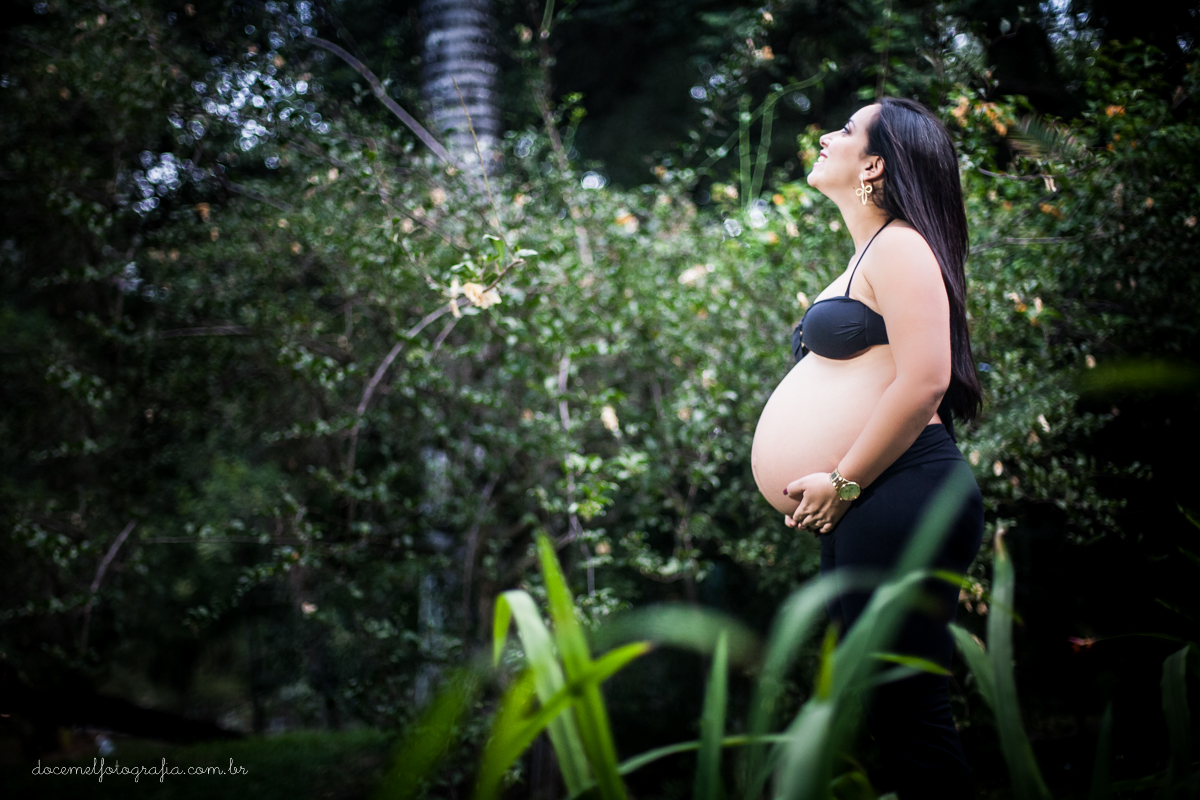 ensaio gestante,fotografia de família, família, bebês, fotografia de grávidas, Niterói-RJ
