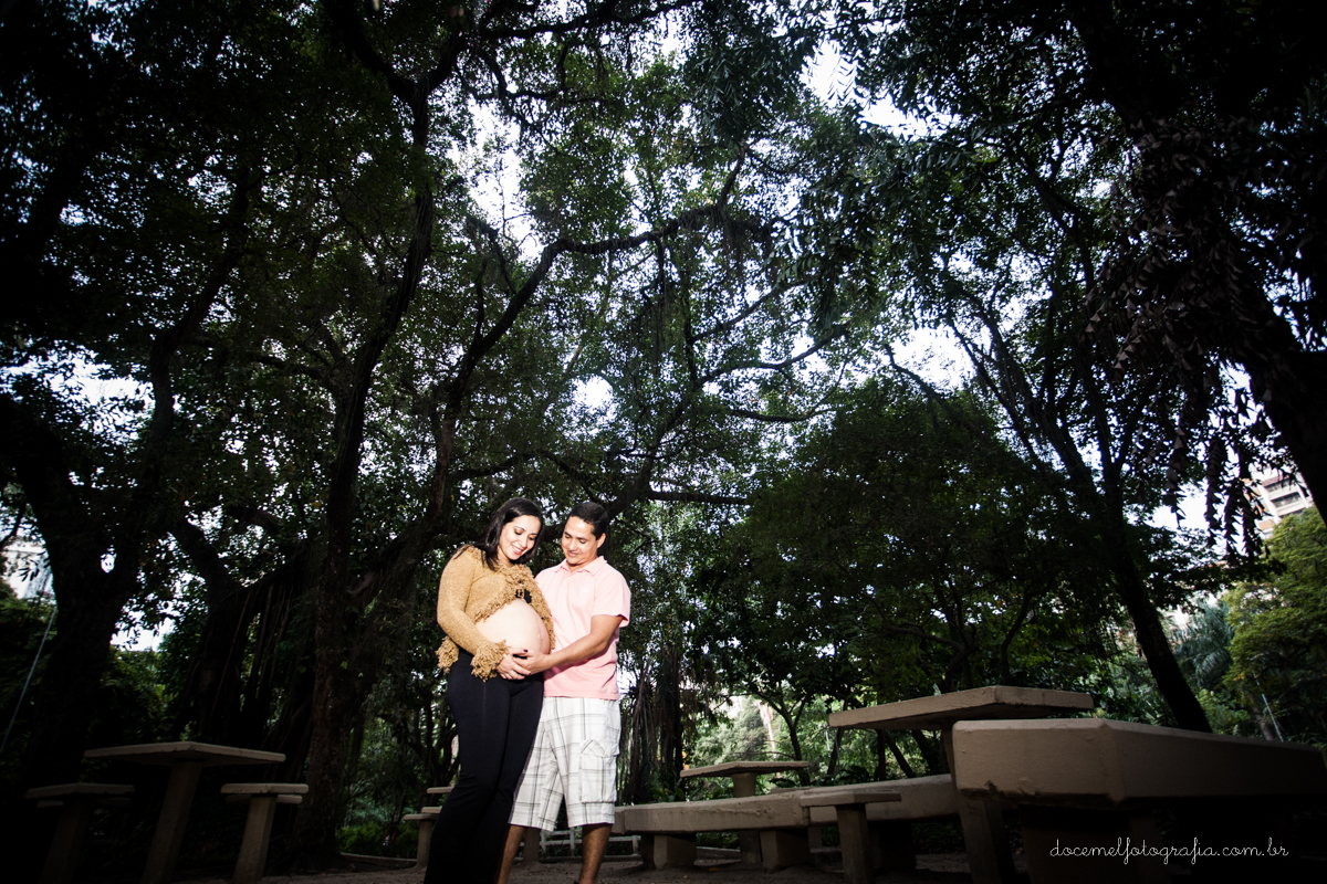 ensaio gestante,fotografia de família, família, bebês, fotografia de grávidas, Niterói-RJ