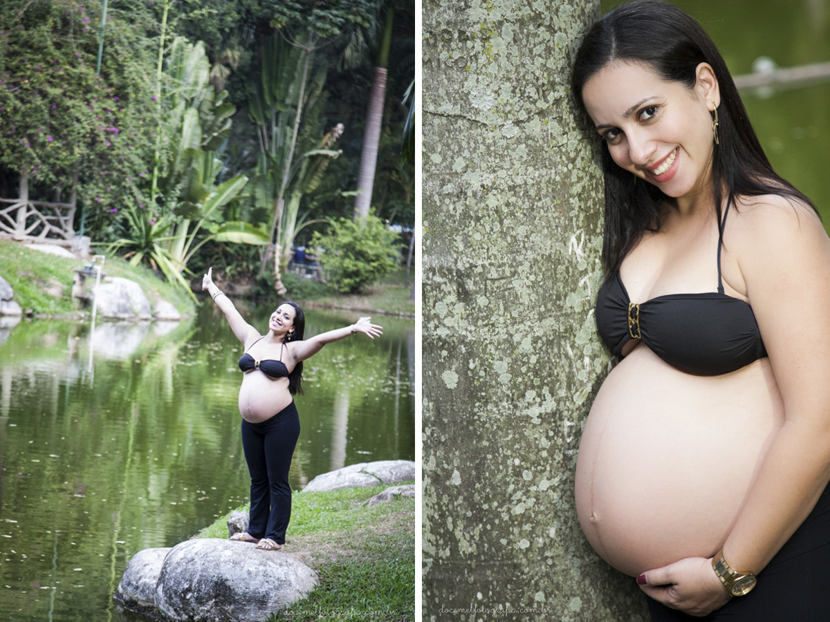 ensaio gestante,fotografia de família, família, bebês, fotografia de grávidas, Niterói-RJ