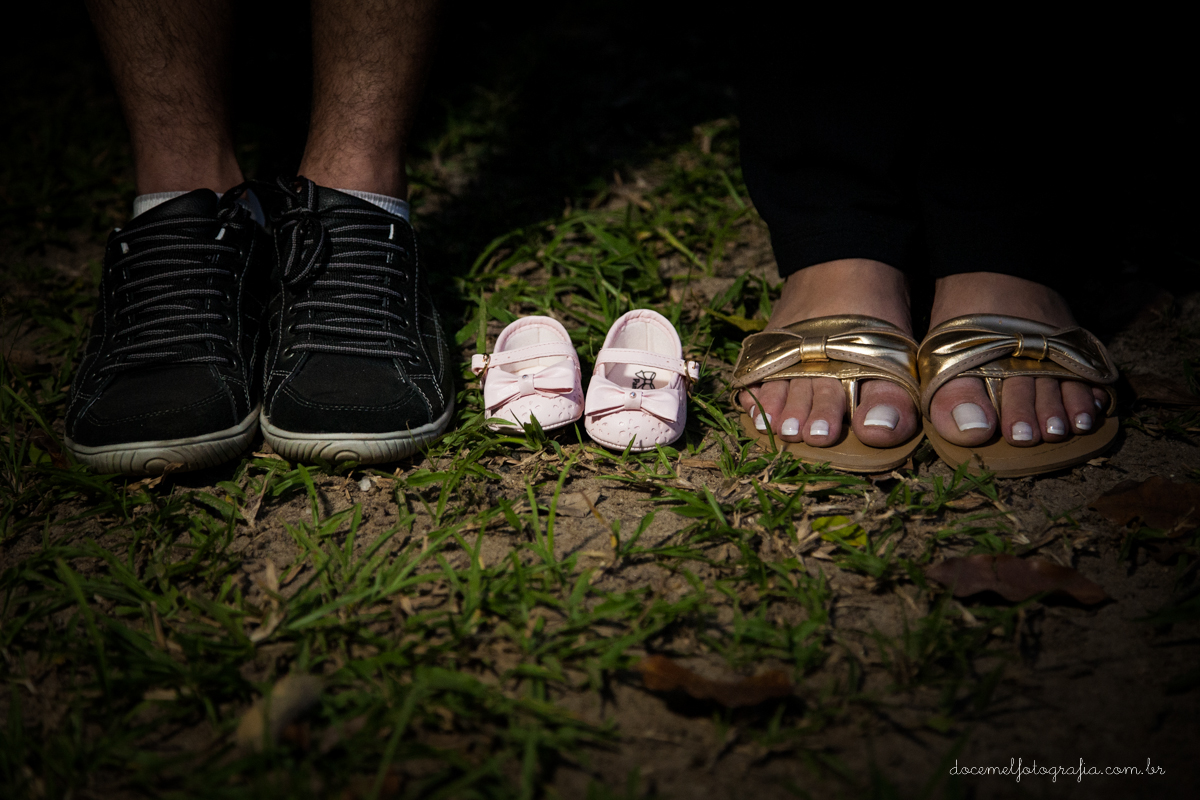 ensaio gestante,fotografia de família, família, bebês, fotografia de grávidas, Niterói-RJ