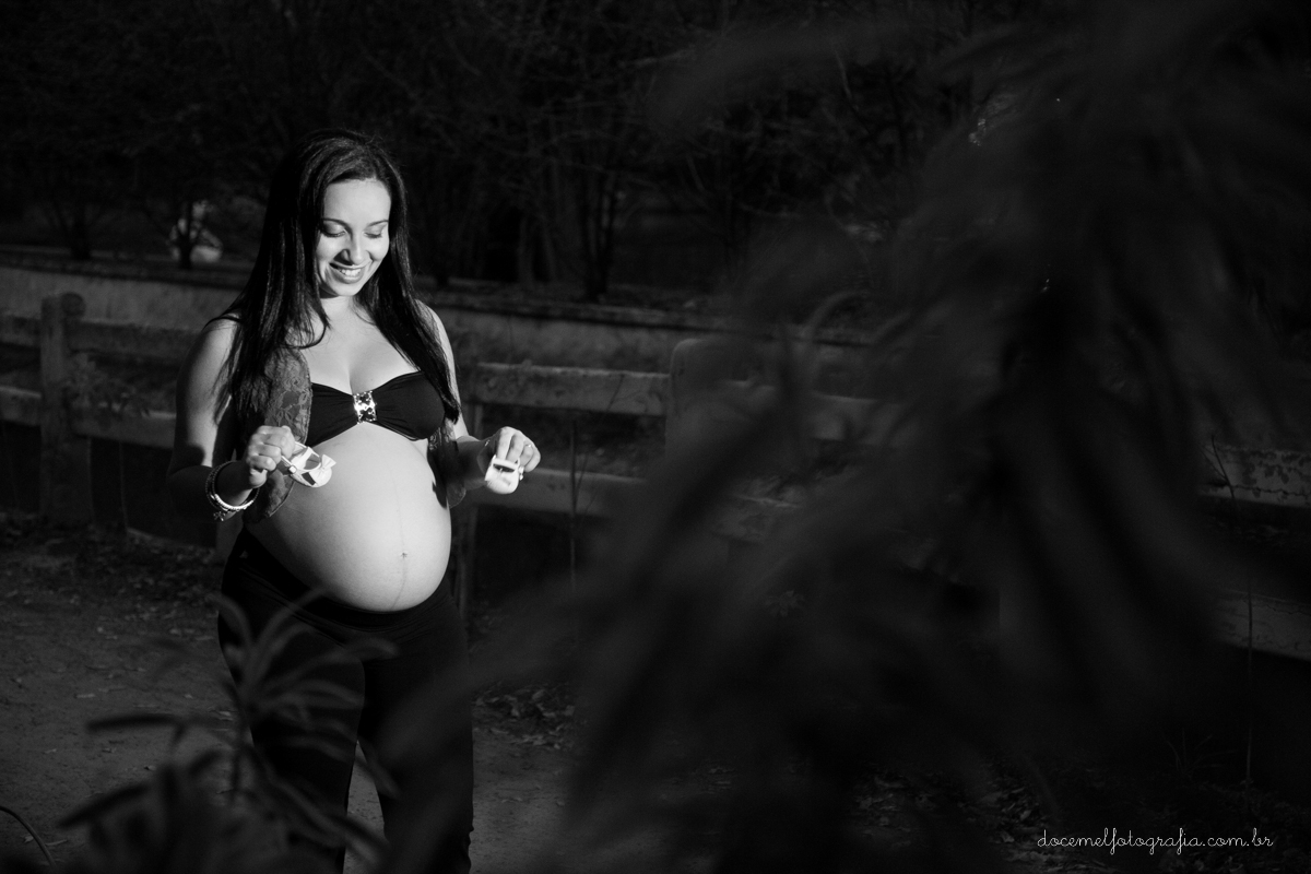 ensaio gestante,fotografia de família, família, bebês, fotografia de grávidas, Niterói-RJ