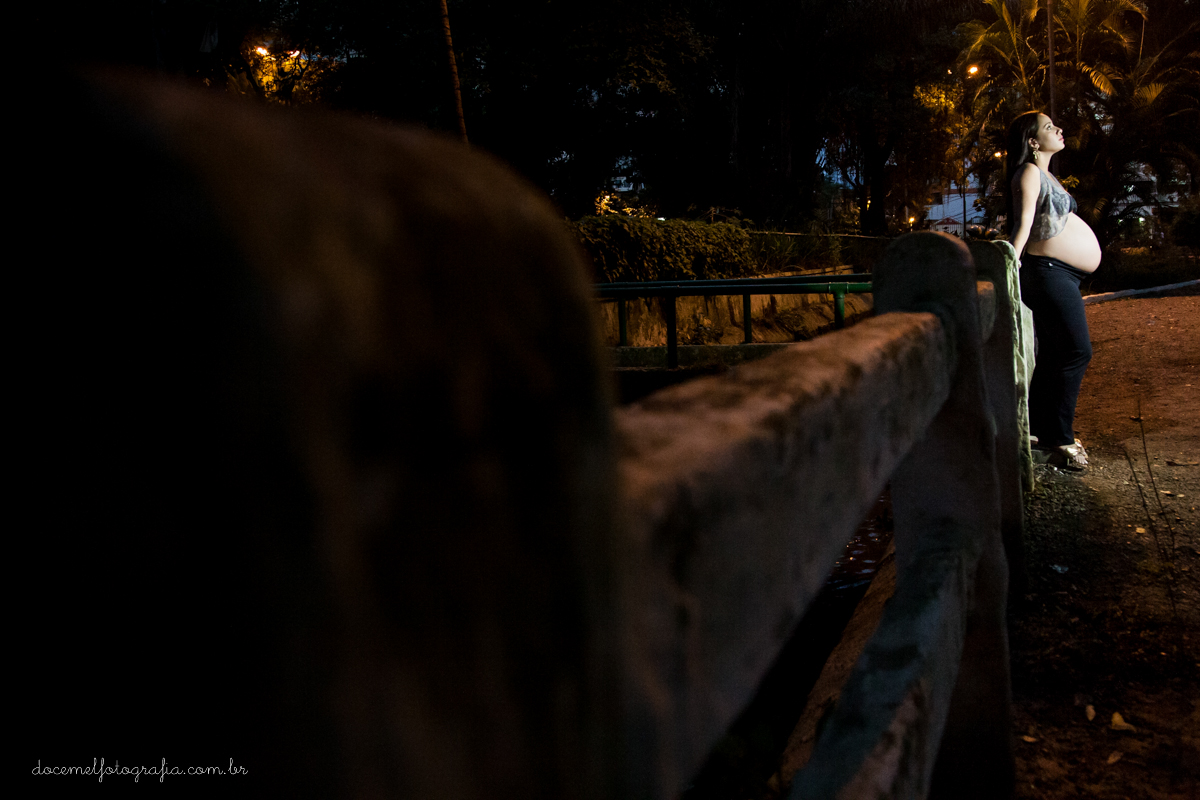 ensaio gestante,fotografia de família, família, bebês, fotografia de grávidas, Niterói-RJ