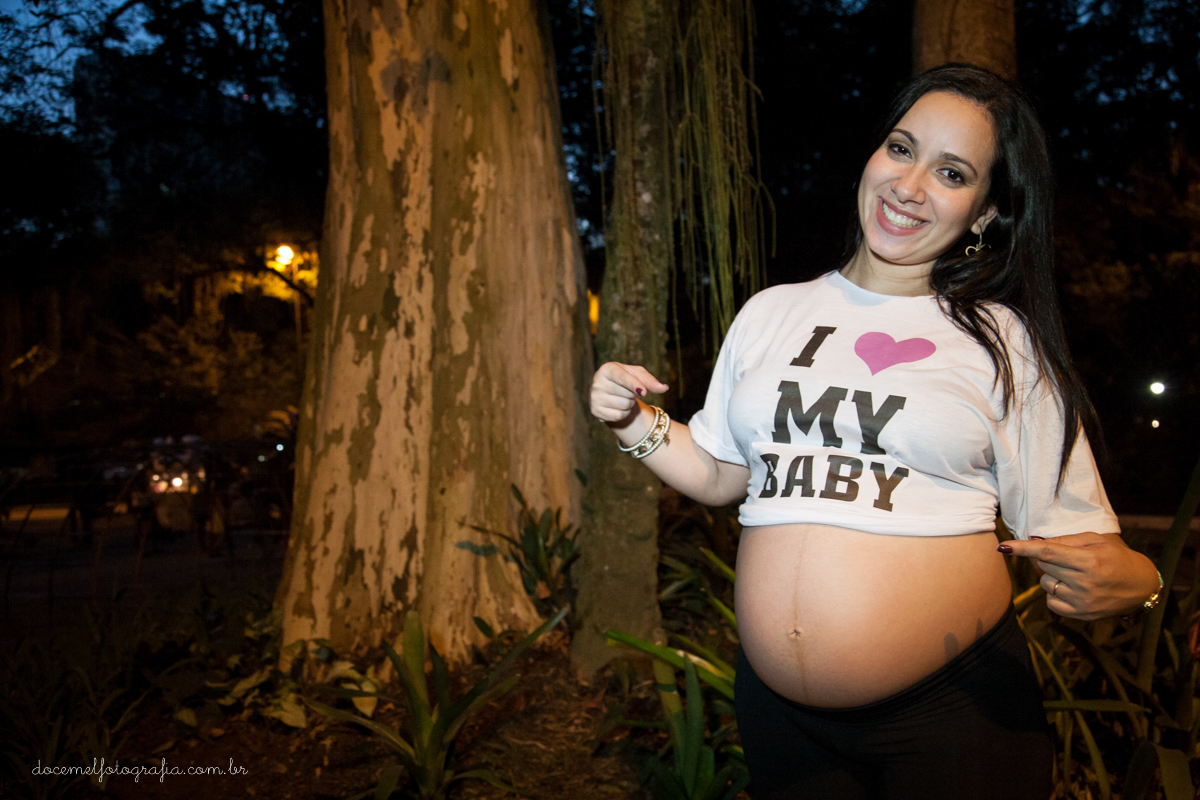 ensaio gestante,fotografia de família, família, bebês, fotografia de grávidas, Niterói-RJ