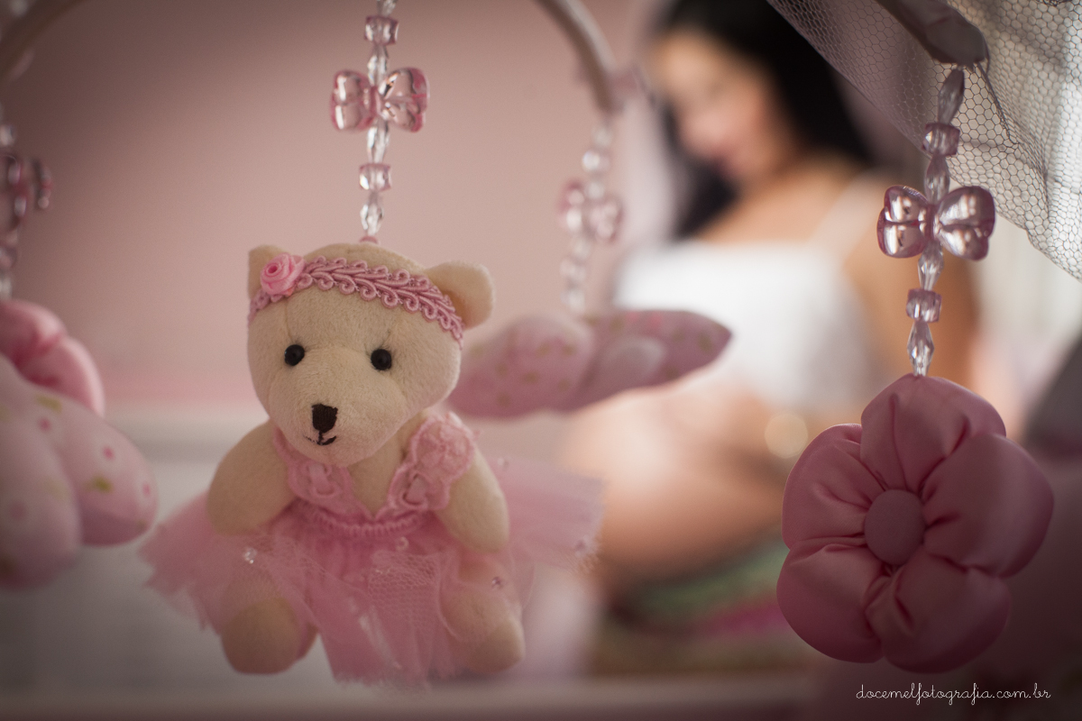 ensaio gestante,fotografia de família, família, bebês, fotografia de grávidas, Niterói-RJ