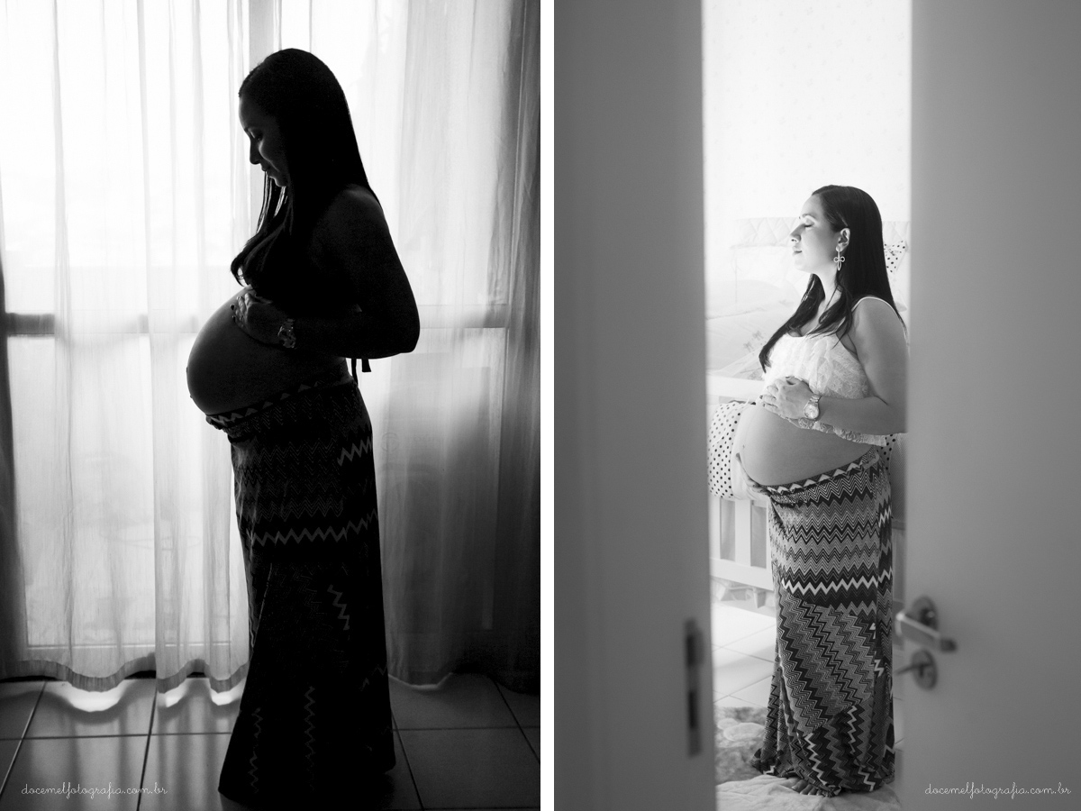 ensaio gestante,fotografia de família, família, bebês, fotografia de grávidas, Niterói-RJ