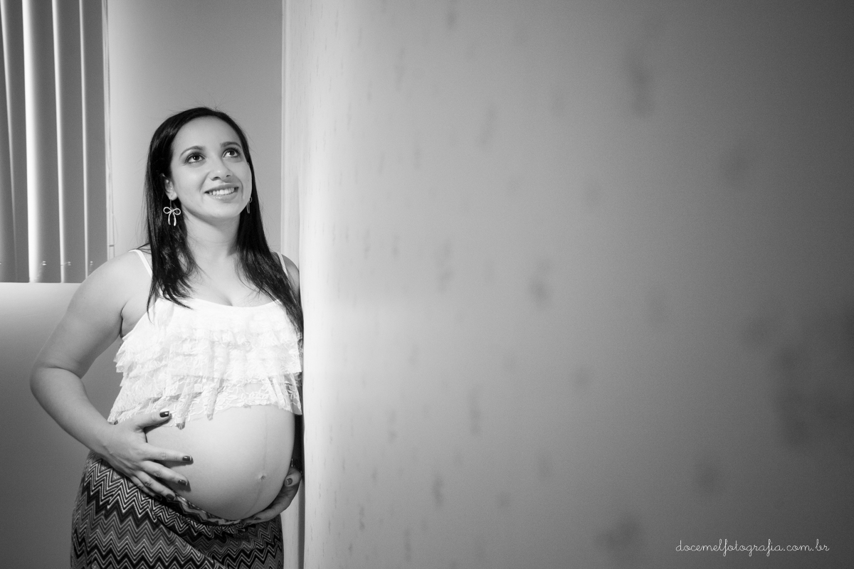 ensaio gestante,fotografia de família, família, bebês, fotografia de grávidas, Niterói-RJ