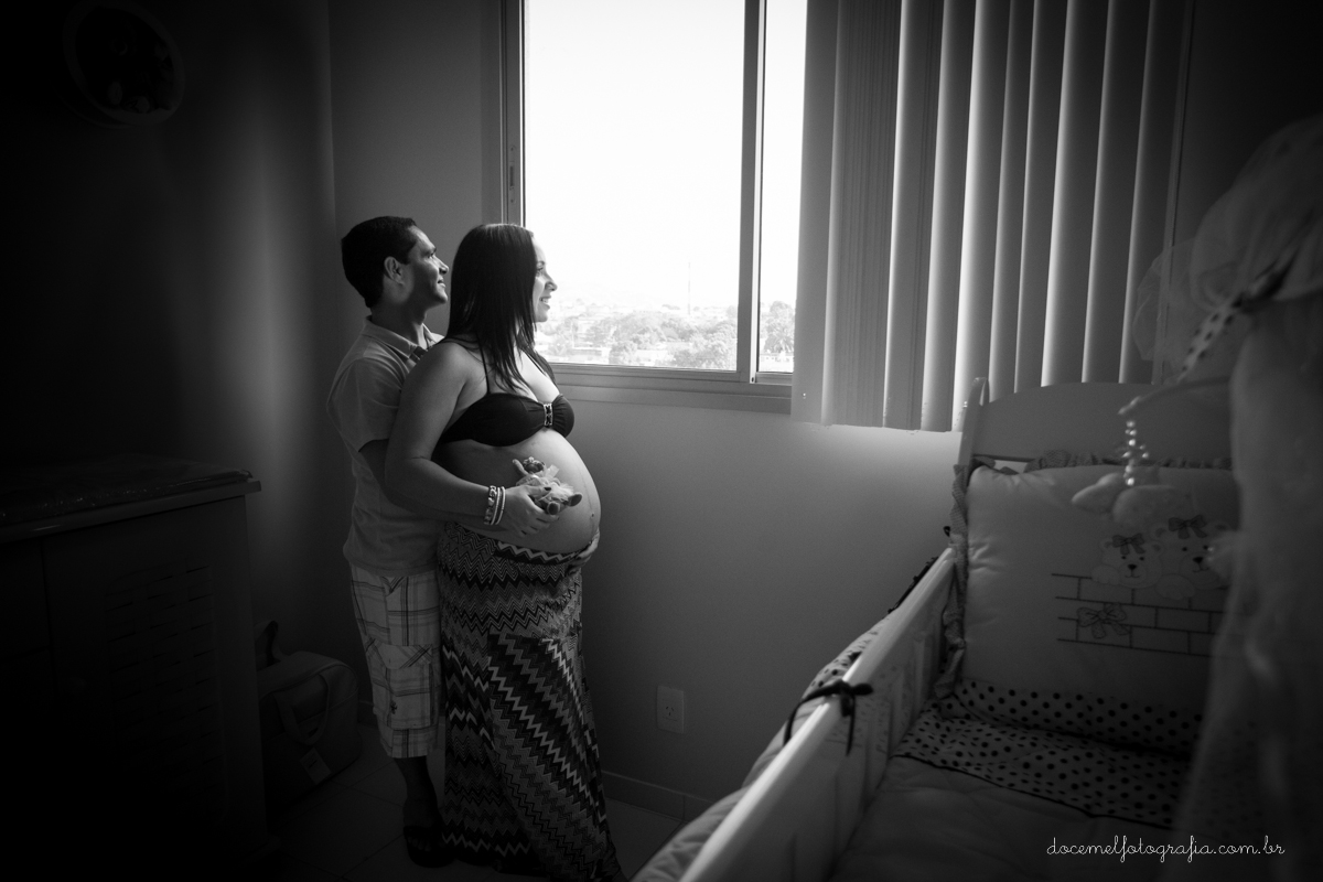 ensaio gestante,fotografia de família, família, bebês, fotografia de grávidas, Niterói-RJensaio gestante,fotografia de família, família, bebês, fotografia de grávidas, Niterói-RJ