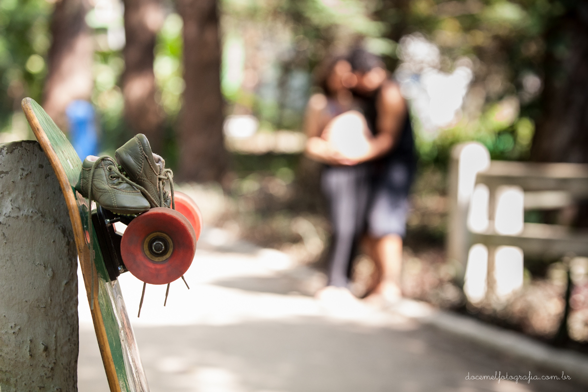 ensaio gestante,fotografia de família, família, bebês, fotografia de grávidas, Niterói-RJ