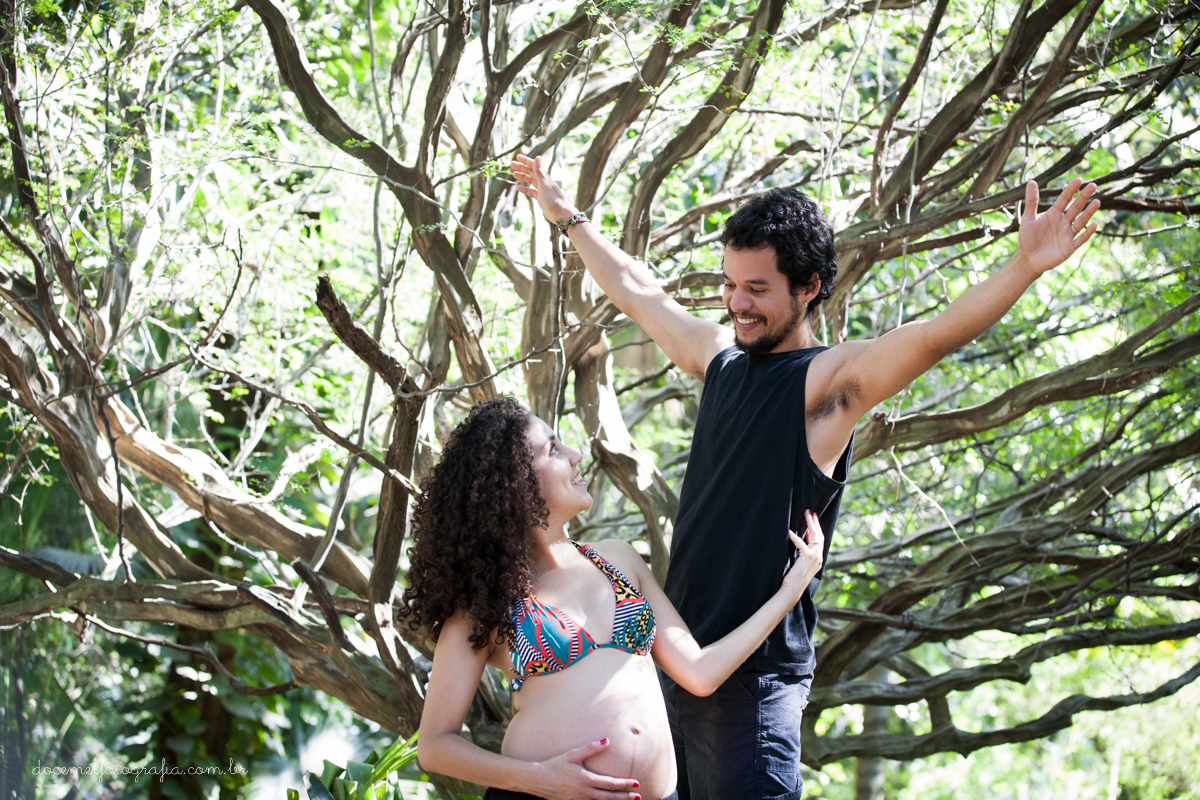 ensaio gestante,fotografia de família, família, bebês, fotografia de grávidas, Niterói-RJ