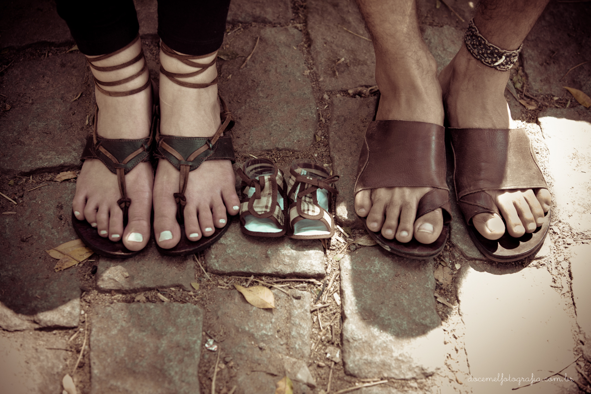 ensaio gestante,fotografia de família, família, bebês, fotografia de grávidas, Niterói-RJ