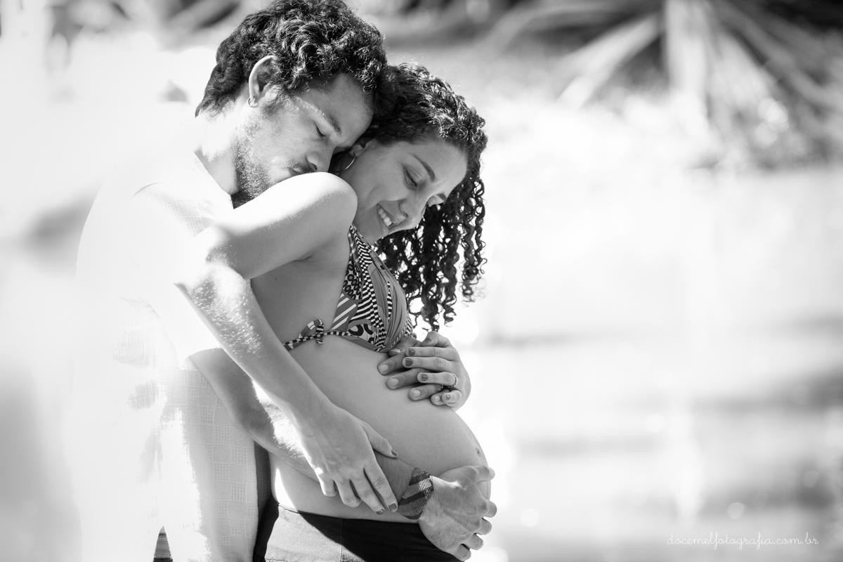 ensaio gestante,fotografia de família, família, bebês, fotografia de grávidas, Niterói-RJ