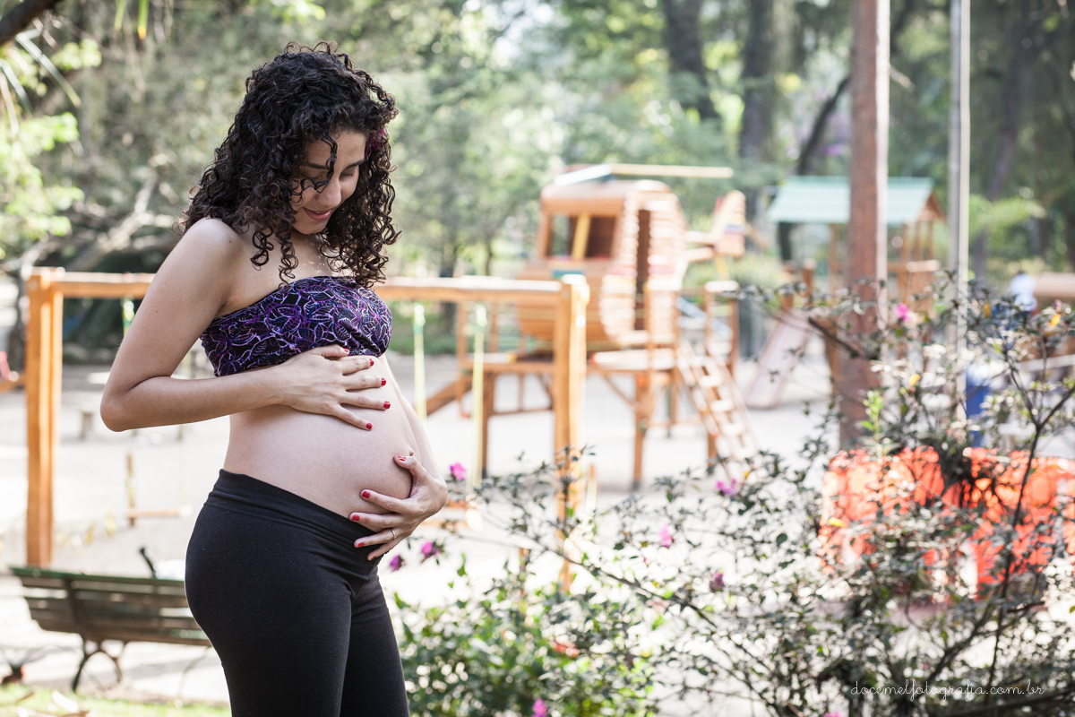 ensaio gestante,fotografia de família, família, bebês, fotografia de grávidas, Niterói-RJ