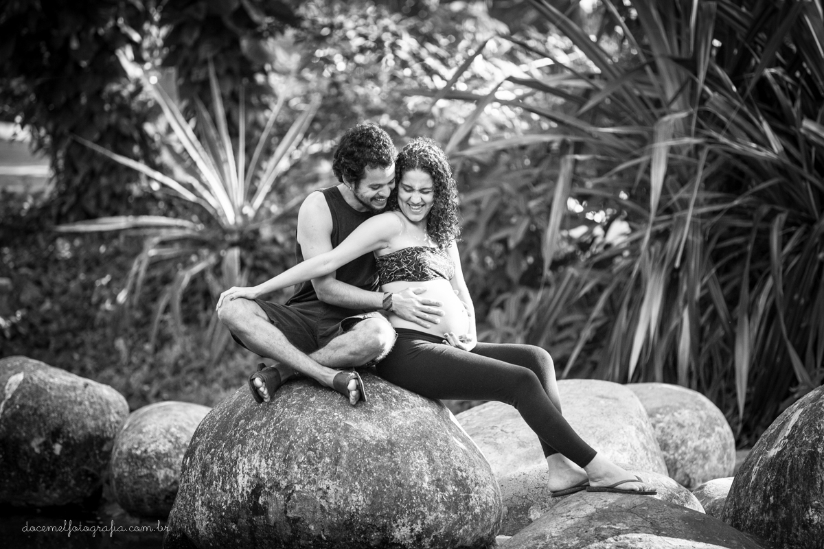 ensaio gestante,fotografia de família, família, bebês, fotografia de grávidas, Niterói-RJ