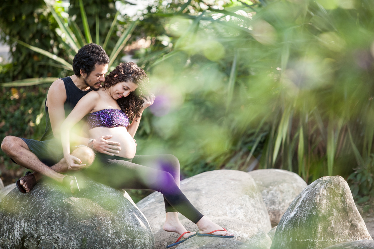 ensaio gestante,fotografia de família, família, bebês, fotografia de grávidas, Niterói-RJ