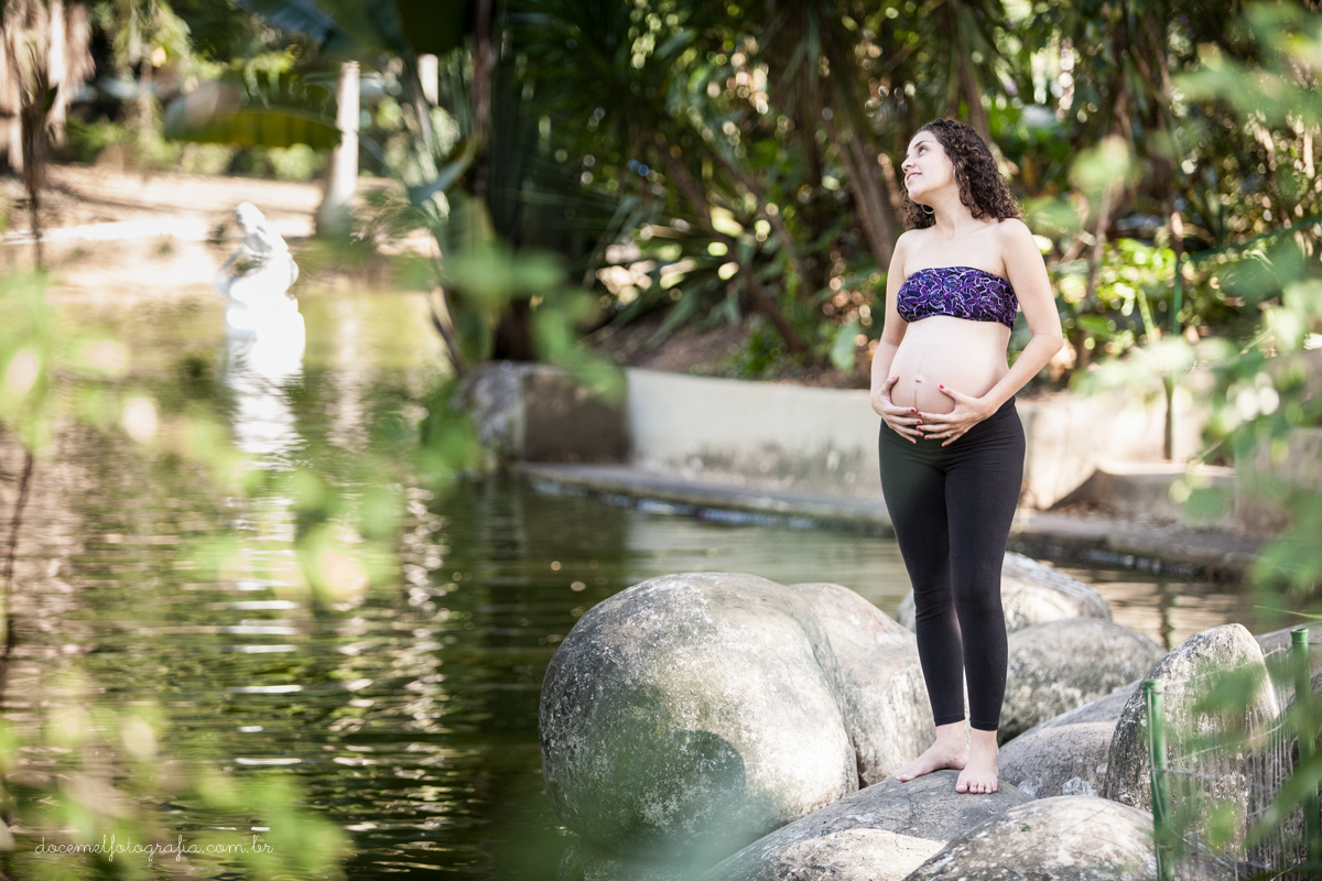ensaio gestante,fotografia de família, família, bebês, fotografia de grávidas, Niterói-RJ