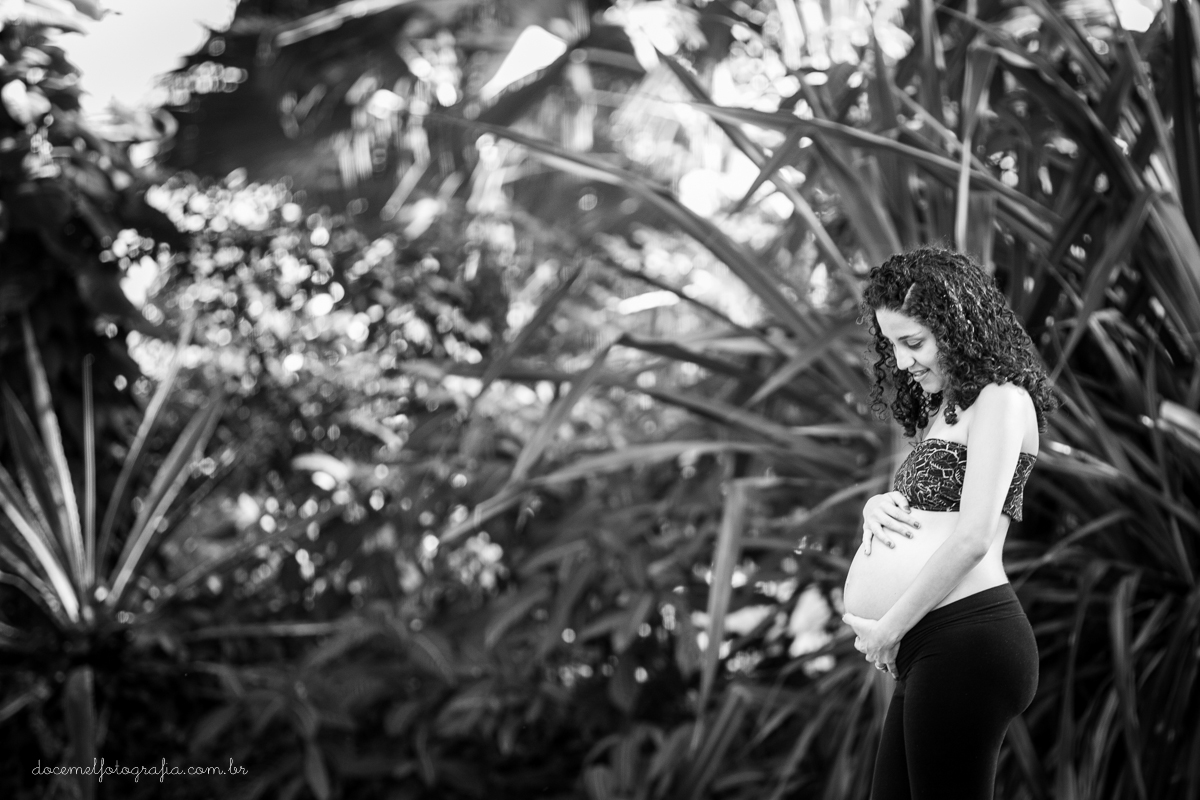 ensaio gestante,fotografia de família, família, bebês, fotografia de grávidas, Niterói-RJ