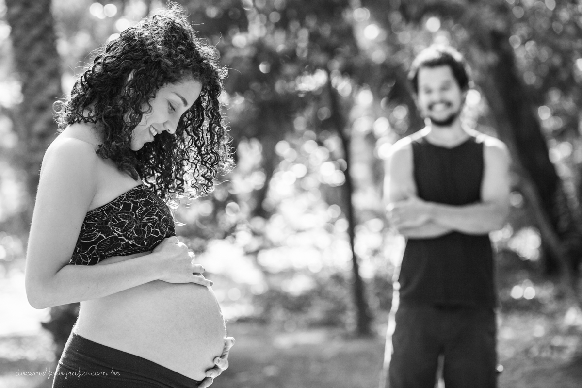 ensaio gestante,fotografia de família, família, bebês, fotografia de grávidas, Niterói-RJ