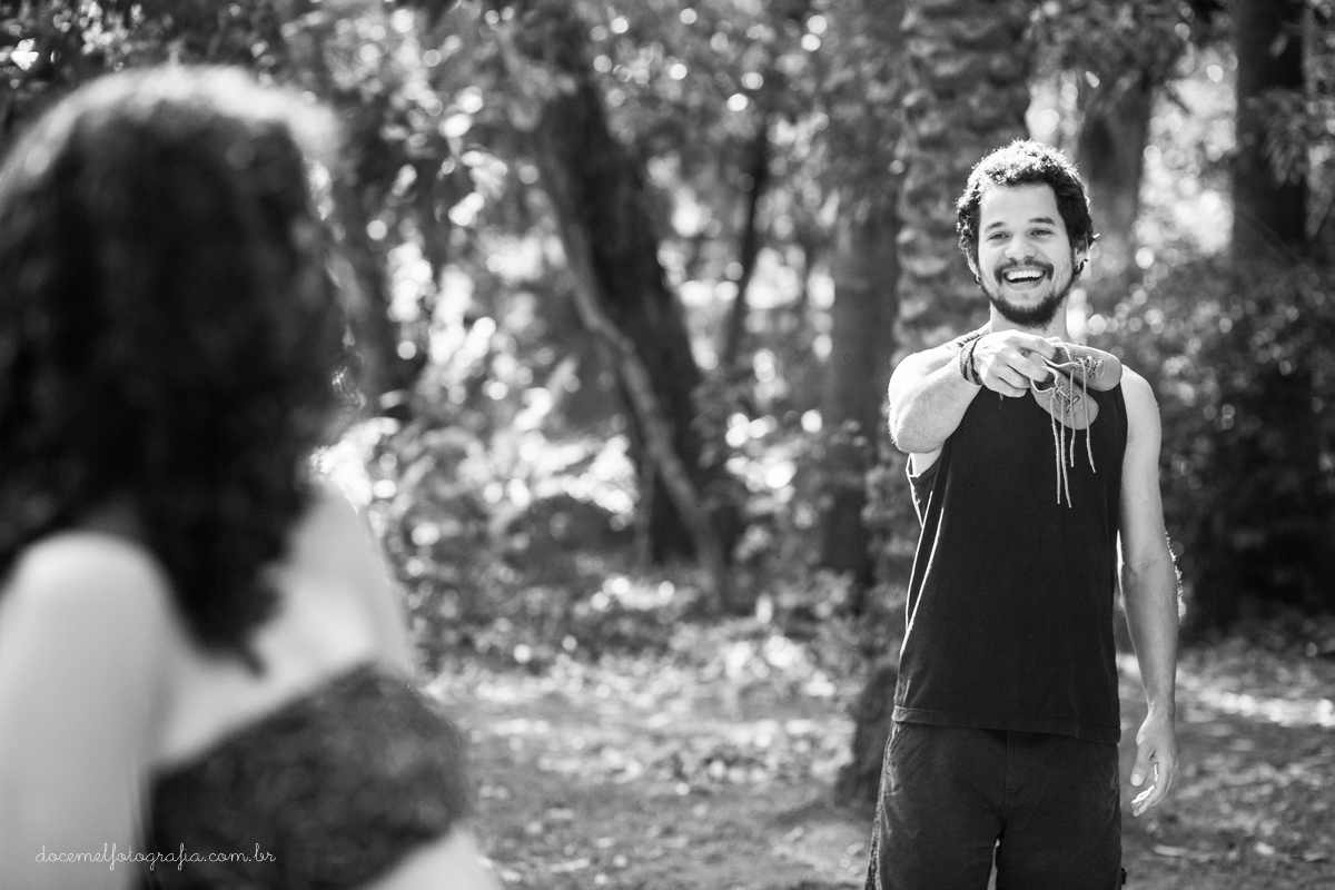 ensaio gestante,fotografia de família, família, bebês, fotografia de grávidas, Niterói-RJ