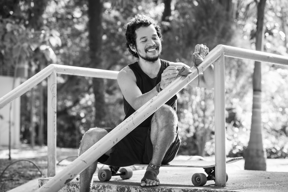 ensaio gestante,fotografia de família, família, bebês, fotografia de grávidas, Niterói-RJ