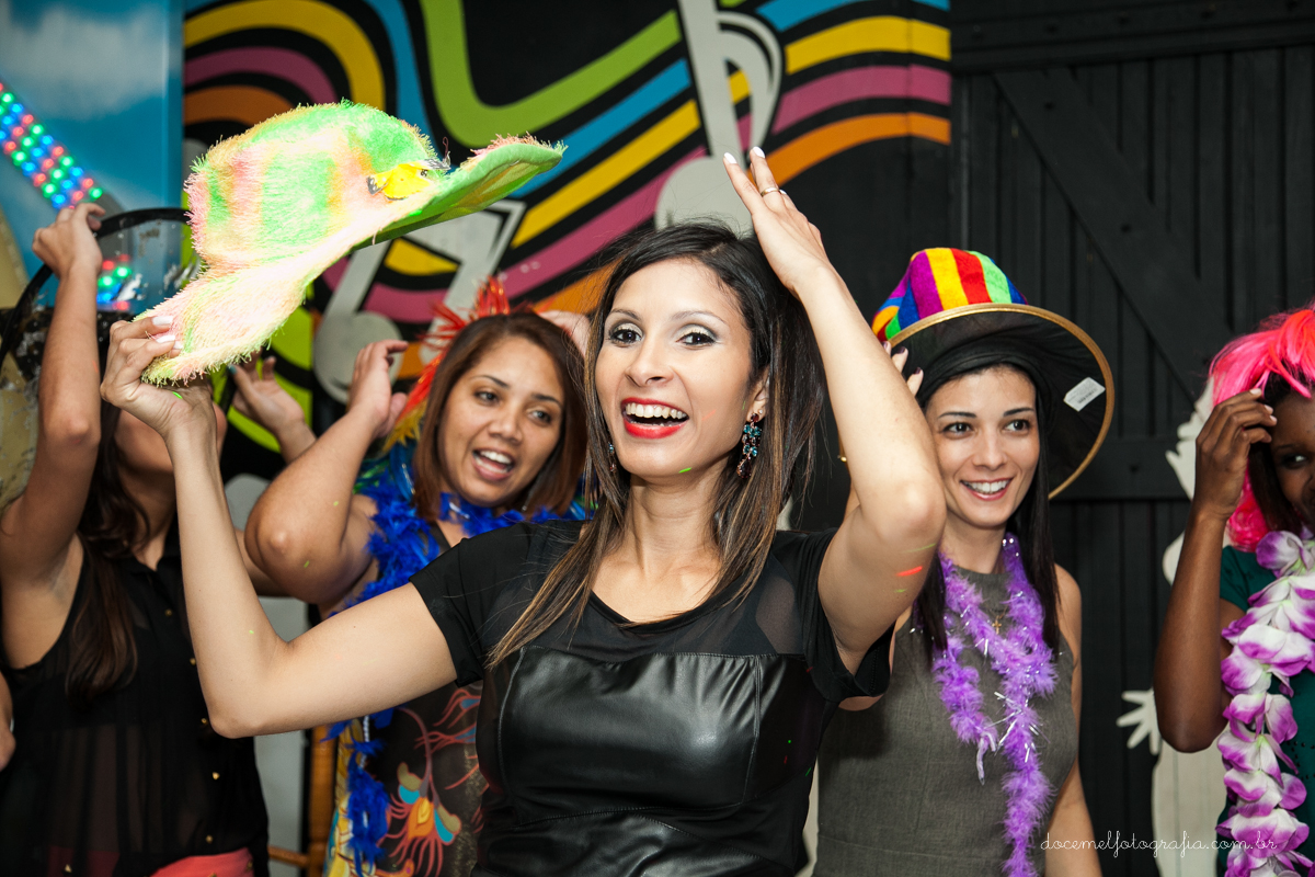 Fotografia infantil, fotografia de família, primeiro aninho, Salão de Festas lua nova, Tio Deicinho Animações, São Gonçalo -RJ