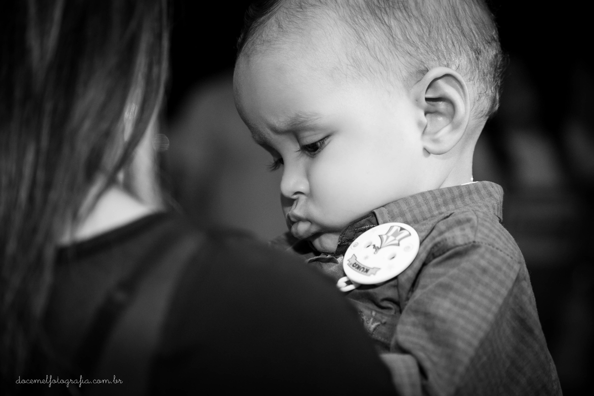 Fotografia infantil, fotografia de família, primeiro aninho, Salão de Festas lua nova, Tio Deicinho Animações, São Gonçalo -RJ