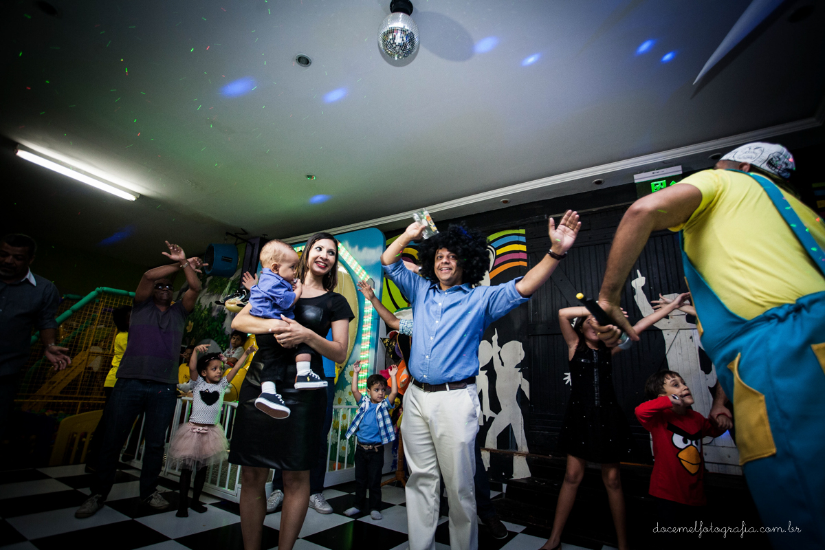 Fotografia infantil, fotografia de família, primeiro aninho, Salão de Festas lua nova, Tio Deicinho Animações, São Gonçalo -RJ
