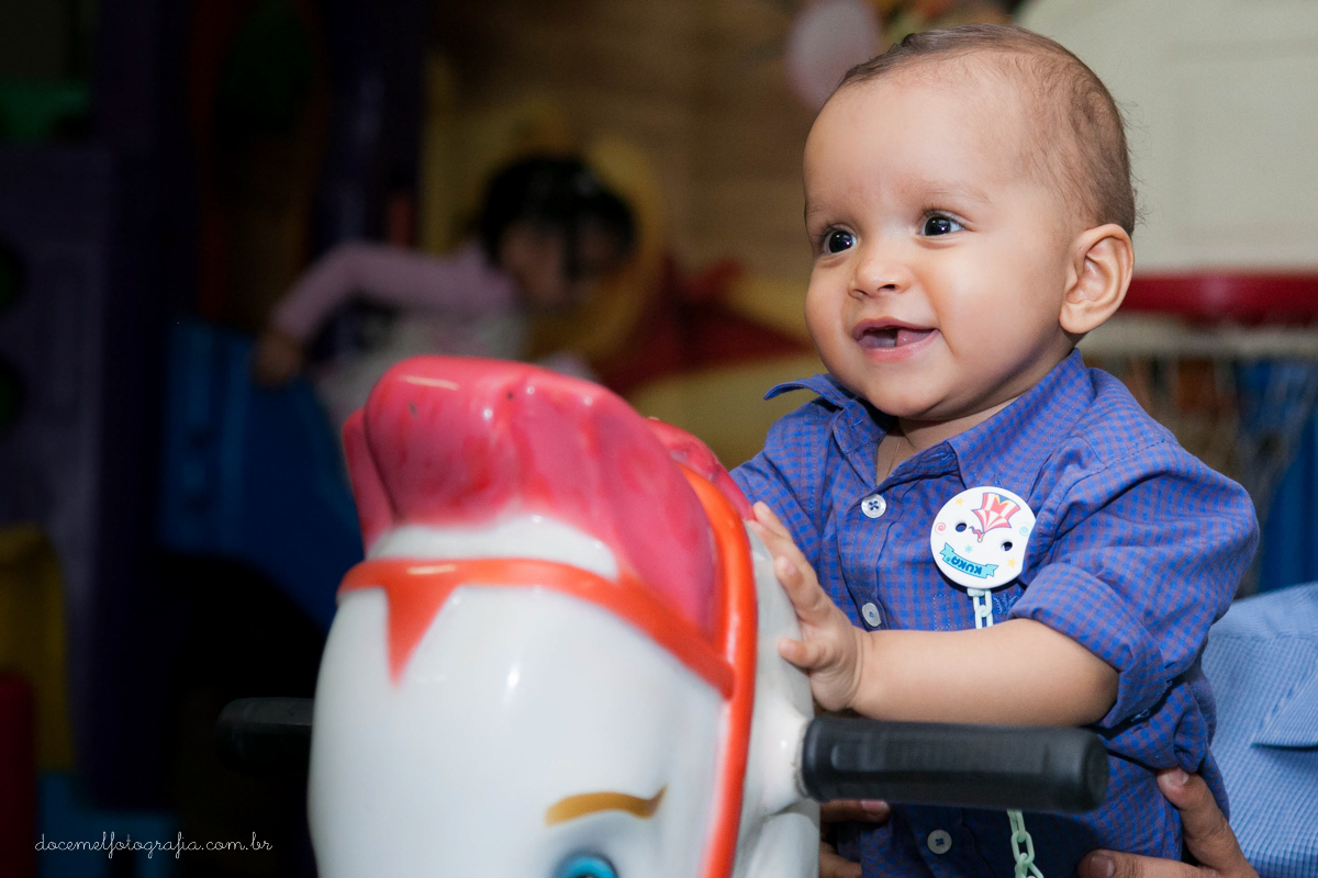 Fotografia infantil, fotografia de família, primeiro aninho, Salão de Festas lua nova, Tio Deicinho Animações, São Gonçalo -RJ