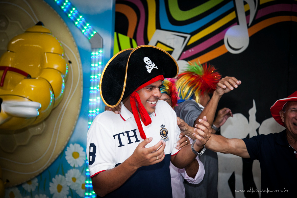 Fotografia infantil, fotografia de família, primeiro aninho, Salão de Festas lua nova, Tio Deicinho Animações, São Gonçalo -RJ