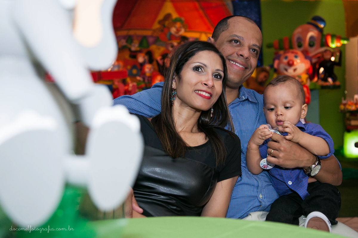Fotografia infantil, fotografia de família, primeiro aninho, Salão de Festas lua nova, Tio Deicinho Animações, São Gonçalo -RJ