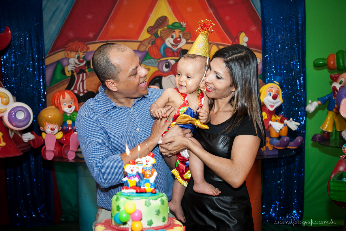 Fotografia infantil, fotografia de família, primeiro aninho, Salão de Festas lua nova, Tio Deicinho Animações, São Gonçalo -RJ