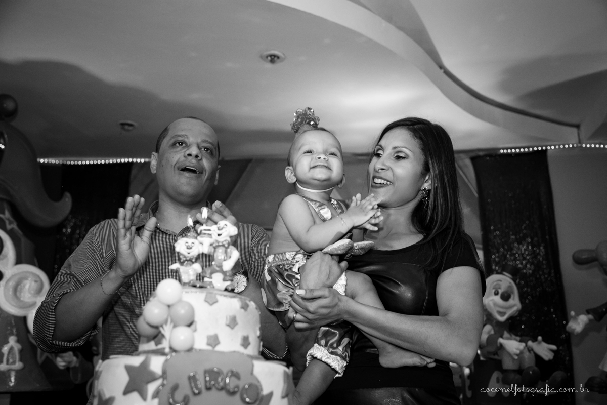 Fotografia infantil, fotografia de família, primeiro aninho, Salão de Festas lua nova, Tio Deicinho Animações, São Gonçalo -RJ