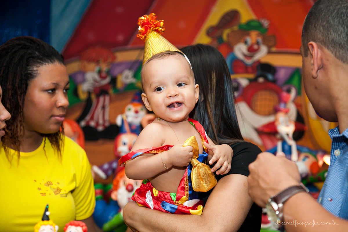 Fotografia infantil, fotografia de família, primeiro aninho, Salão de Festas lua nova, Tio Deicinho Animações, São Gonçalo -RJ