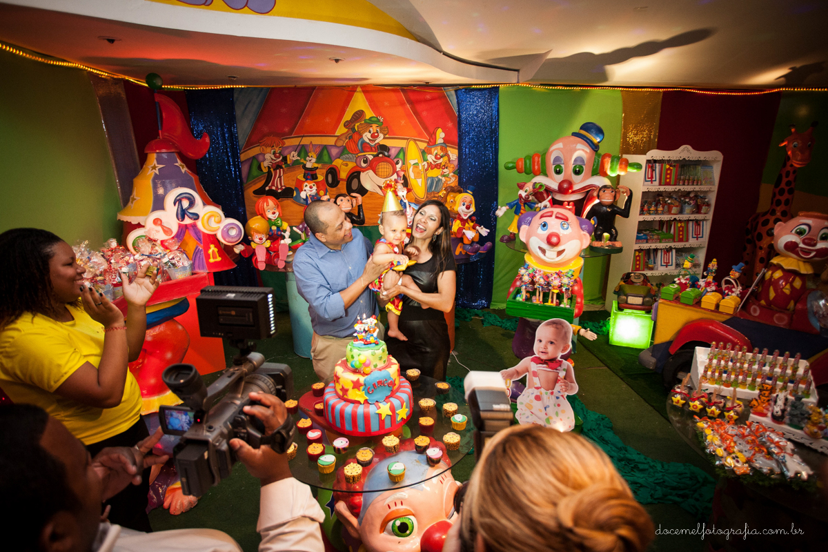 Fotografia infantil, fotografia de família, primeiro aninho, Salão de Festas lua nova, Tio Deicinho Animações, São Gonçalo -RJ