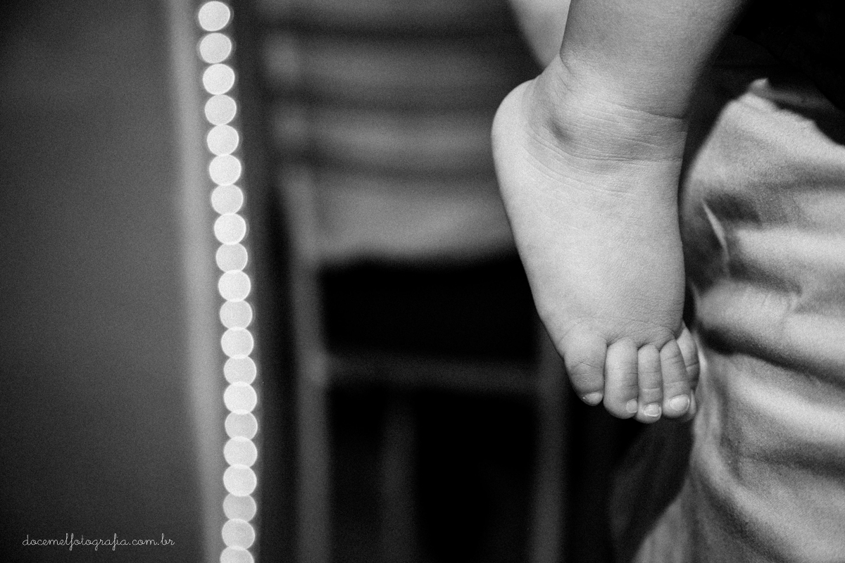 Fotografia infantil, fotografia de família, primeiro aninho, Salão de Festas lua nova, Tio Deicinho Animações, São Gonçalo -RJ