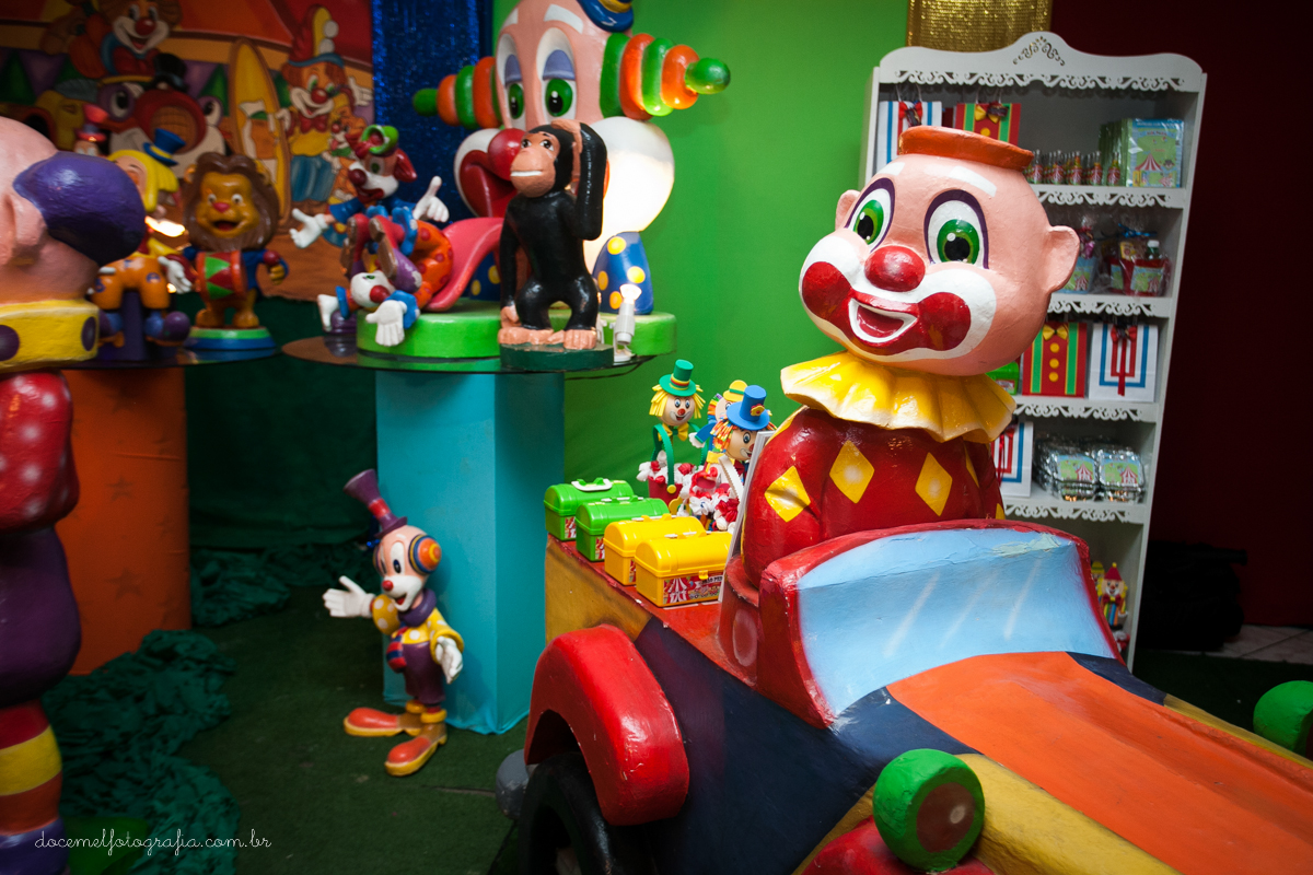 Fotografia infantil, fotografia de família, primeiro aninho, Salão de Festas lua nova, Tio Deicinho Animações, São Gonçalo -RJ