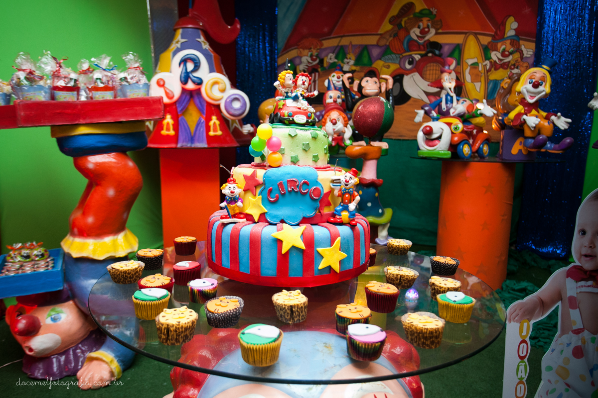 Fotografia infantil, fotografia de família, primeiro aninho, Salão de Festas lua nova, Tio Deicinho Animações, São Gonçalo -RJ