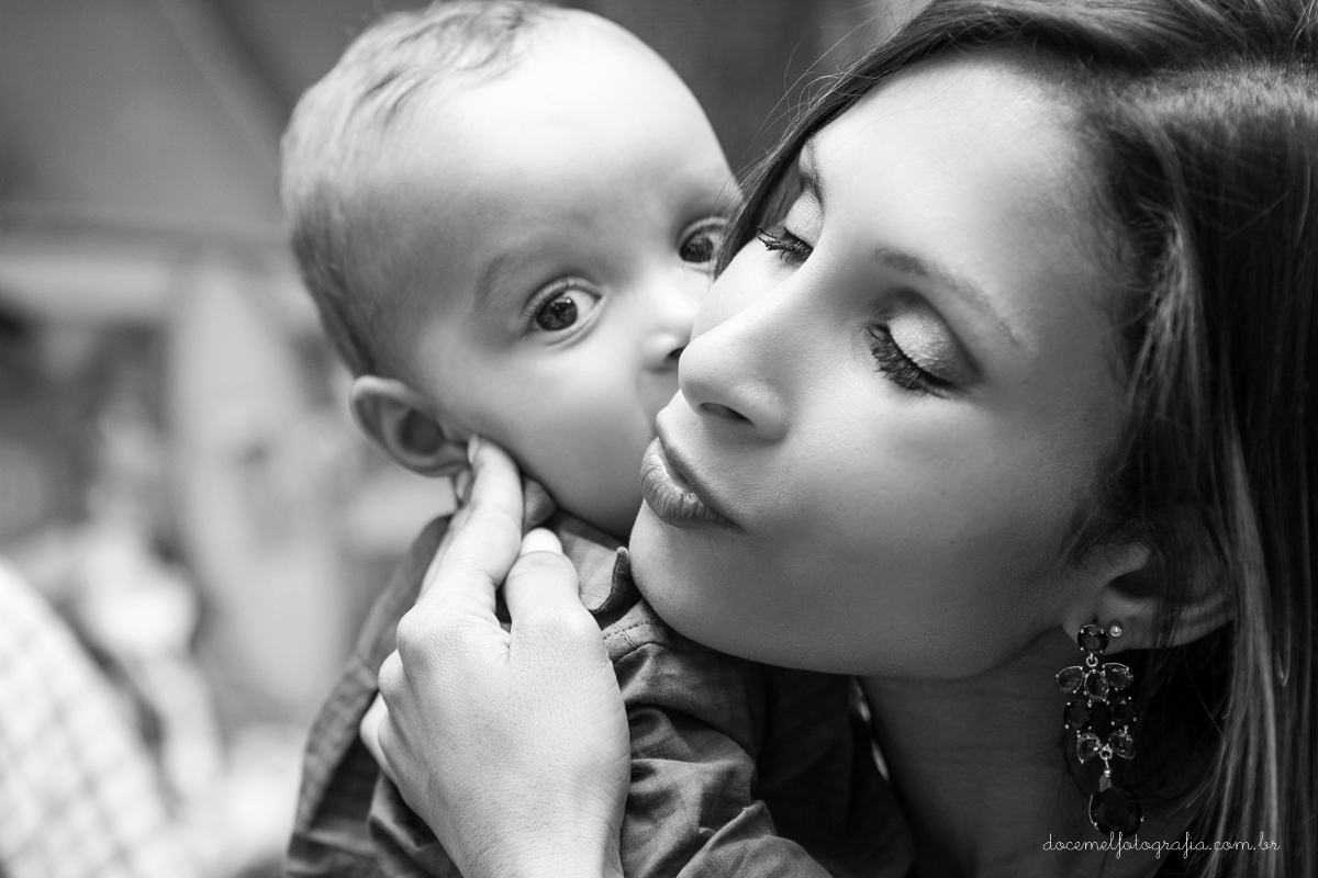 Fotografia infantil, fotografia de família, primeiro aninho, Salão de Festas lua nova, Tio Deicinho Animações, São Gonçalo -RJ