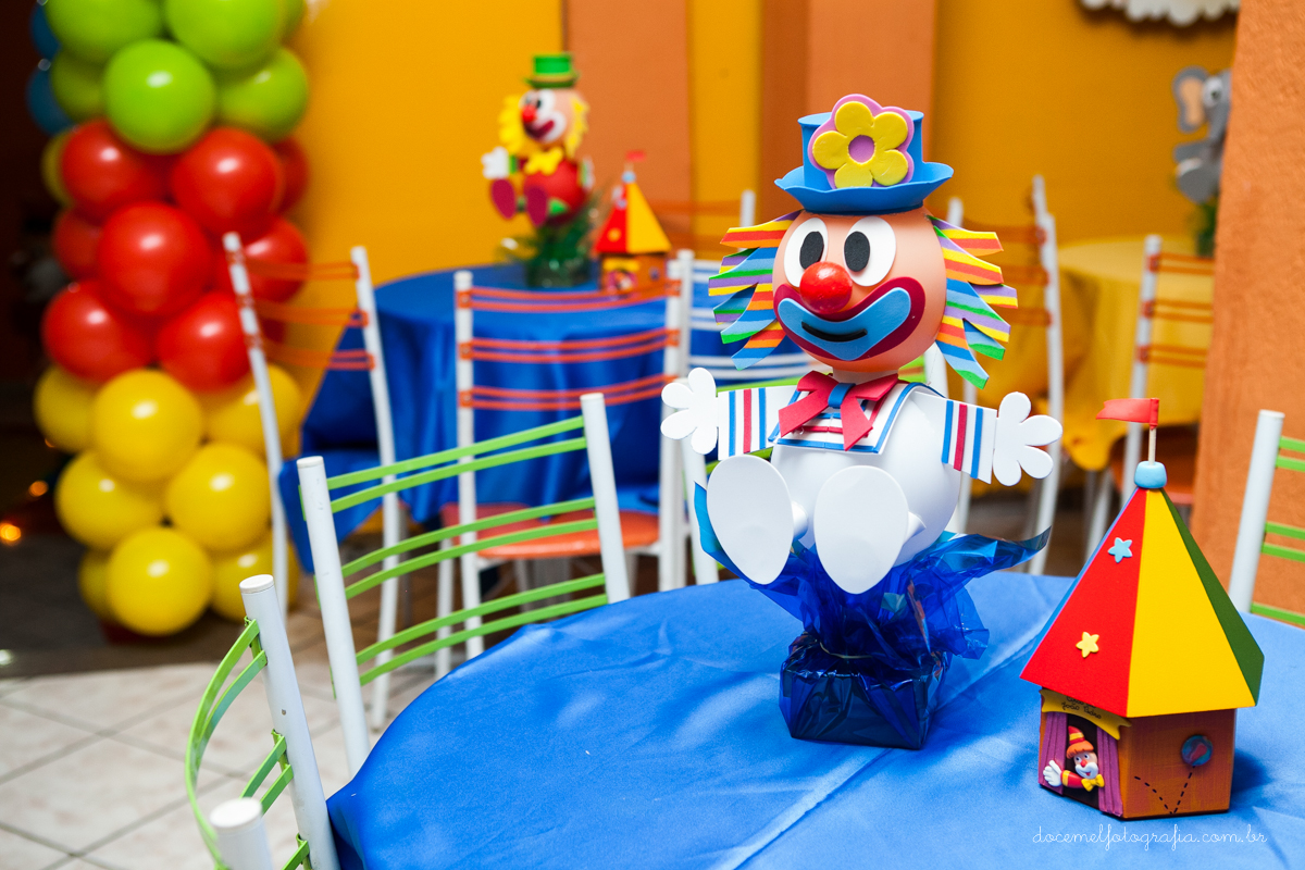 Fotografia infantil, fotografia de família, primeiro aninho, Salão de Festas lua nova, Tio Deicinho Animações, São Gonçalo -RJ