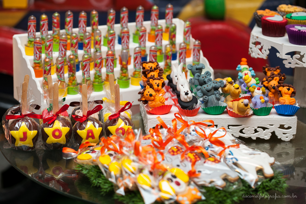 Fotografia infantil, fotografia de família, primeiro aninho, Salão de Festas lua nova, Tio Deicinho Animações, São Gonçalo -RJ