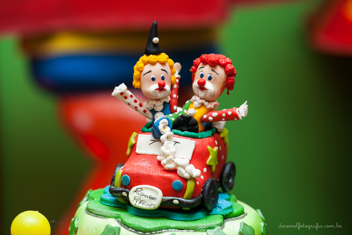 Fotografia infantil, fotografia de família, primeiro aninho, Salão de Festas lua nova, Tio Deicinho Animações, São Gonçalo -RJ