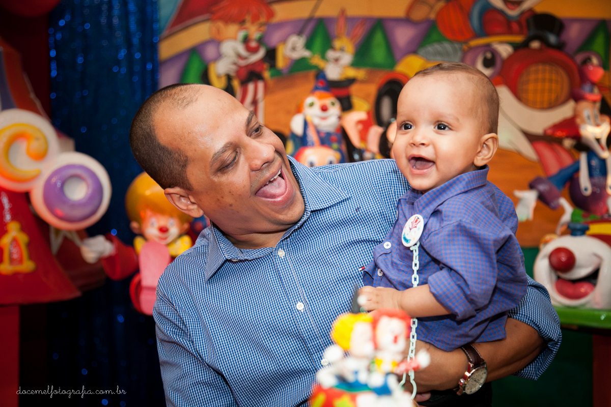Fotografia infantil, fotografia de família, primeiro aninho, Salão de Festas lua nova, Tio Deicinho Animações, São Gonçalo -RJ
