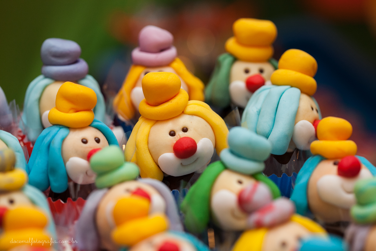 Fotografia infantil, fotografia de família, primeiro aninho, Salão de Festas lua nova, Tio Deicinho Animações, São Gonçalo -RJ