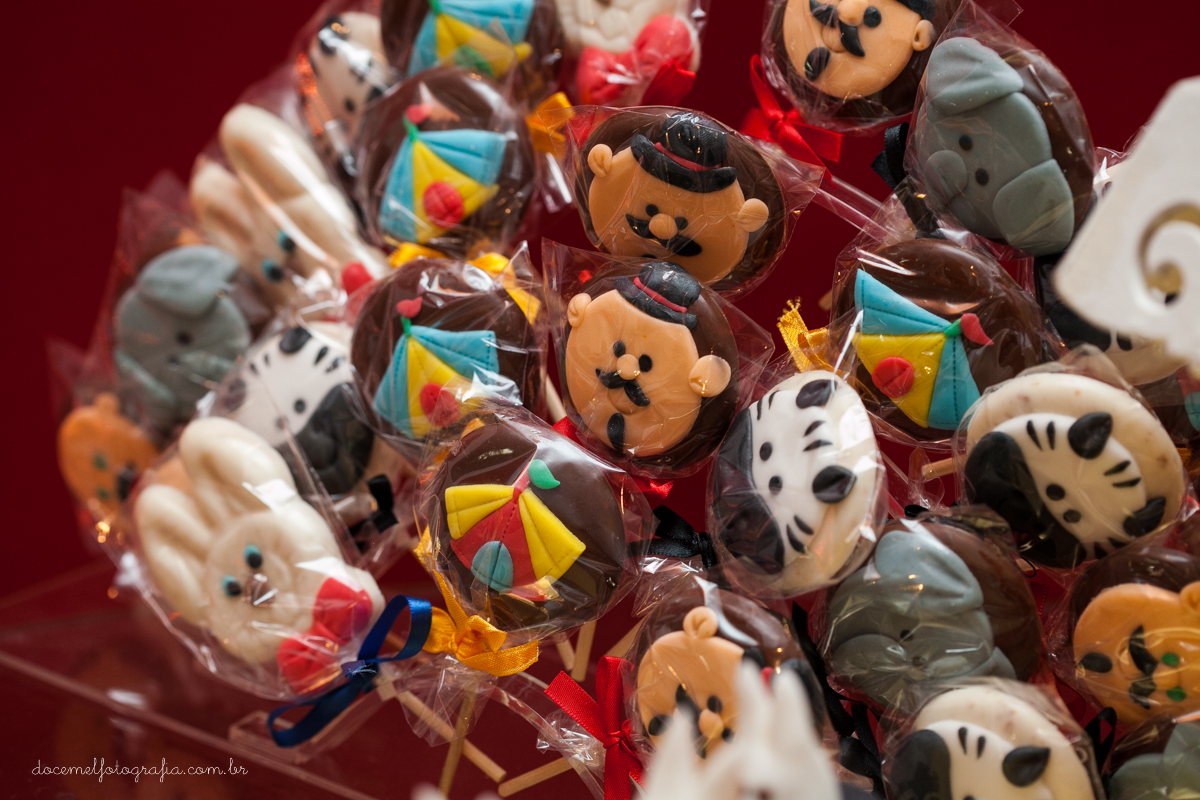 Fotografia infantil, fotografia de família, primeiro aninho, Salão de Festas lua nova, Tio Deicinho Animações, São Gonçalo -RJ