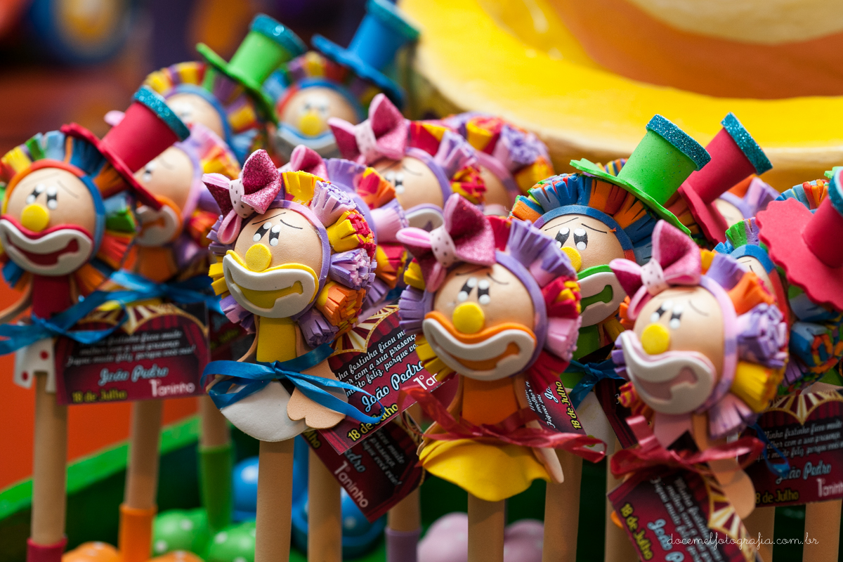 Fotografia infantil, fotografia de família, primeiro aninho, Salão de Festas lua nova, Tio Deicinho Animações, São Gonçalo -RJ